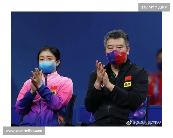 新加坡女团夺冠 泰国台北女团并列第一 朝鲜男团两连胜表现抢眼 新加坡女团夺冠 泰国台北女团并列第一 朝鲜男团两连胜表现抢眼
