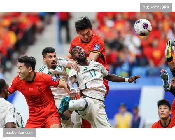 VAR介入与裁判判罚引关注 争冠保级关键战影响走势