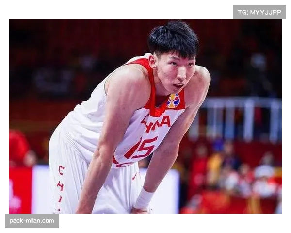 场均传中次数同比上升17% 传统边后卫战术价值回归