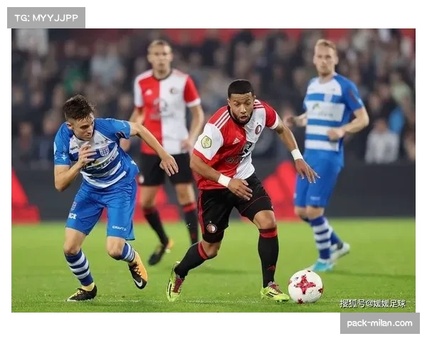 乌德勒支客场战绩平平 攻防转换节奏慢弱化反击威胁