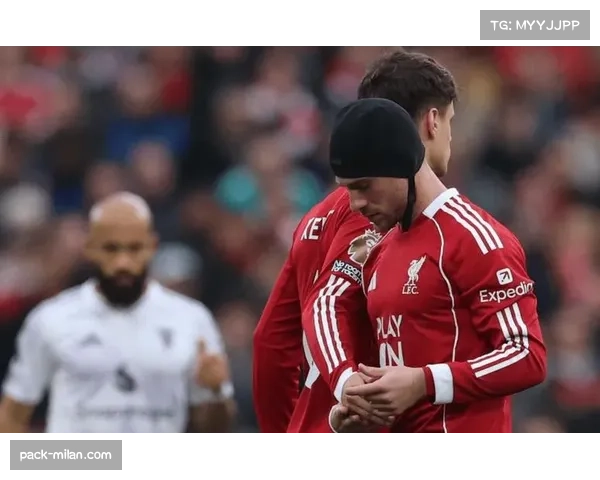 利物浦终结四连败重返欧战区 攻防失衡问题仍待解决