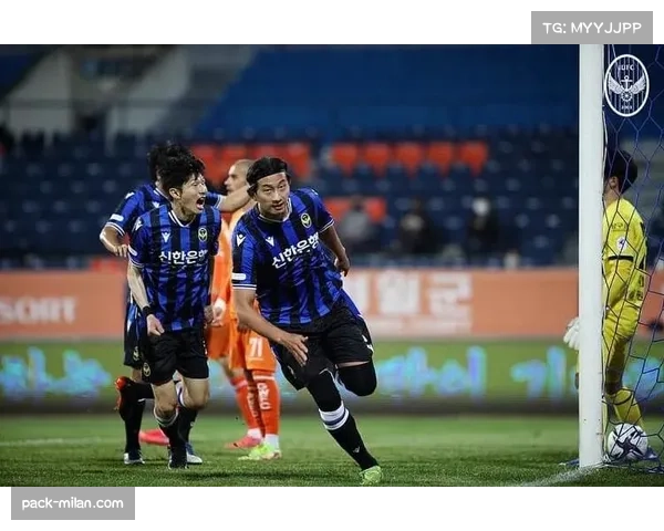 联赛两极分化趋势加剧 榜首与保级队分差达92分创纪录