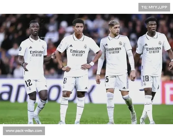 皇马夺冠概率仅1.9%排第11 伤病潮严重影响机构评估 皇马夺冠概率仅1.9%排第11 伤病潮严重影响机构评估