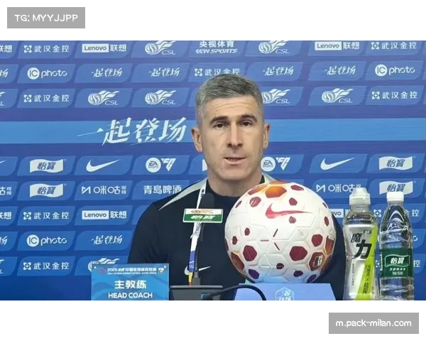 邓捷夫中超首秀显稚嫩 国安左路防守稳定性存有隐患