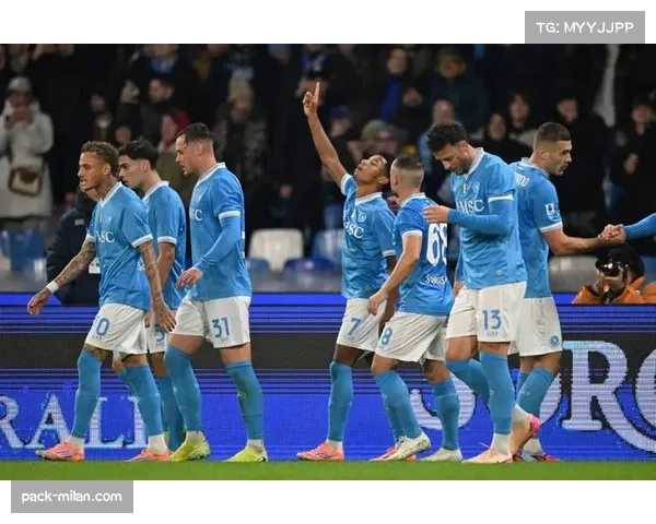 那不勒斯开场闪电战奠定胜局 孔蒂双后腰体系确保客场零封